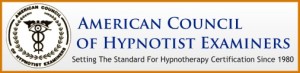 american-council-o-hypnosist-ex